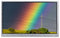 Multicomp PRO MP010831 TFT LCD 7 " 1024 x 600 Pixels Wxga Landscape RGB 12V New