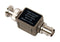 Pico Technology TA051 Test Accessory Terminator Oscilloscopes