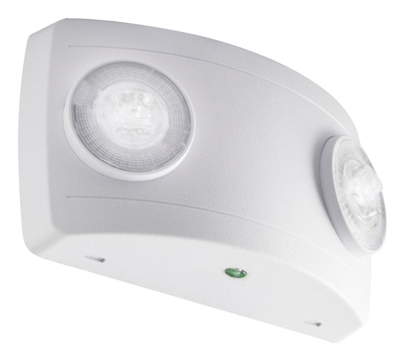 ABB TW220E Emergency Light LED 220-240VAC IP20