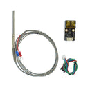 Dfrobot DFR0558 DFR0558 Gravity I2C High Temperature Sensor K-Type 800&Acirc;&deg;C for Arduino and Raspberry Pi Board