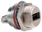 Multicomp PRO MP002429 USB Adapter Type A Receptacle 2.0 IP68