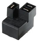 POTTER&BRUMFIELD - TE Connectivity T9GV5L24-12. Relay Spdt 480VAC 20A Panel