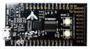 Silicon Labs EFM8BB1LCK Development Boards & Evaluation Kits