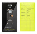 Arduino ASX00026 ASX00026 Portenta Vision&nbsp;LoRa Shield