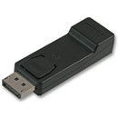 MCM PSG03333 Audio Video Connector A:DisplayPort Plug