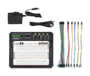 Digilent 410-384 Analog Discovery Studio KIT