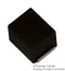 Bourns CM453232-R10ML CM453232-R10ML Wirewound Inductor 100 nH 0.18 ohm 300 MHz 800 mA 1812 [4532 Metric] CM453232
