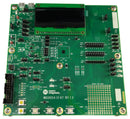 Maxim Integrated Products MAX32626-EVKIT