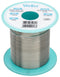 Weller T0051386570 T0051386570 Solder Wire No Clean Lead Free 96.5 3 0.5 Sn Ag Cu 10G 221 &Acirc;&deg;C WSW Series 0.2 mm OD New