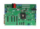 NXP KITVR5510SKTEVM KITVR5510SKTEVM Evaluation Kit VR5510 Safety System Basis Chip New