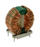 Triad Magnetics CMT-8112 CMT-8112 Common Mode Inductor - L = 8 mH MIN @ 1KHZ I 5.6A MAX 55X4433