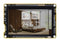 Mikroelektronika MIKROE-4722 Development Kit Mikromedia 4 4.3" TFT LCD PIC18F97J94 PIC Capacitive Board New