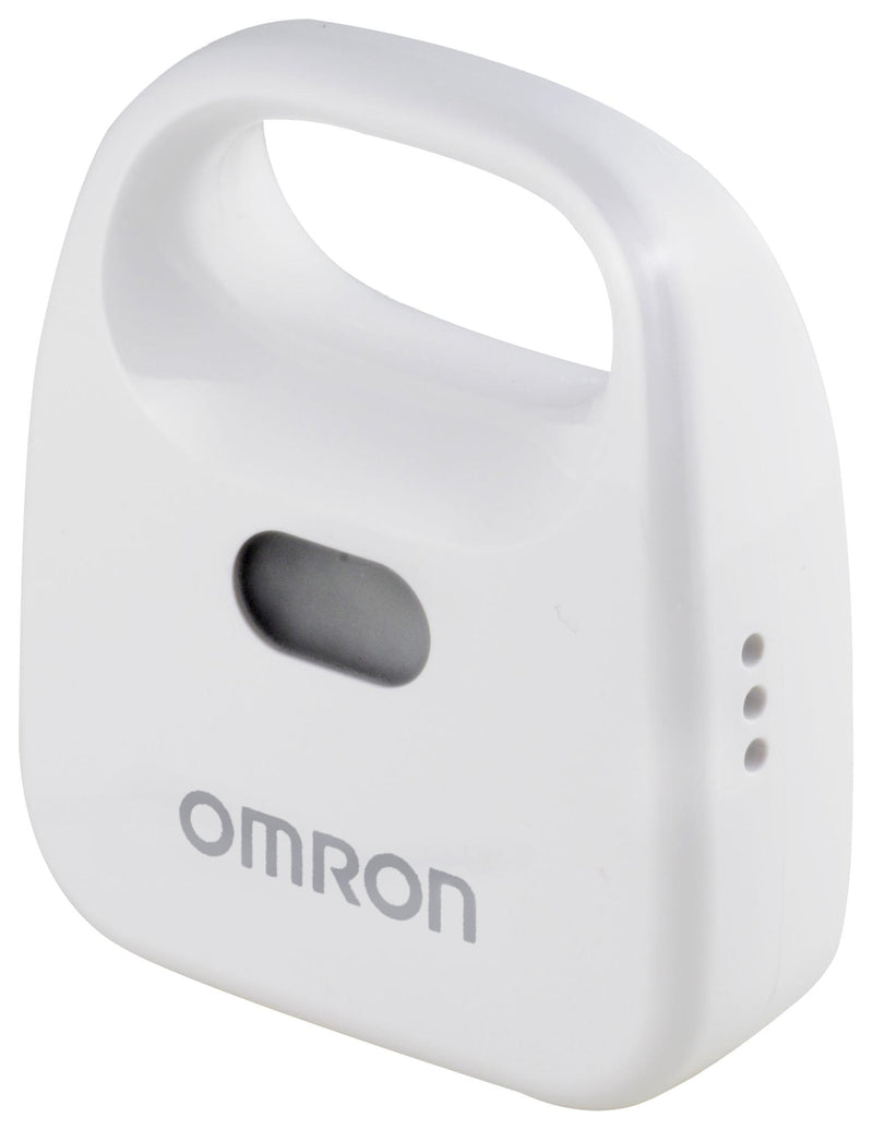 Omron 2JCIE-BL01 Environment Sensor Bluetooth Temperature Humidity Light UVI Pressure Noise Acceleration