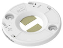 TE Connectivity 3-2325811-1 3-2325811-1 COB LED Holder 45MM 3A 60VDC