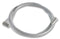 JST (JAPAN Solderless TERMINALS) 08SUR-08SUR-32W300 Ribbon Cable IDC Socket 8 Ways 1 ft 300 mm 0.8
