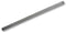 Bahco 228-32-10P Blade Junior Hacksaw 150MM (PK10)