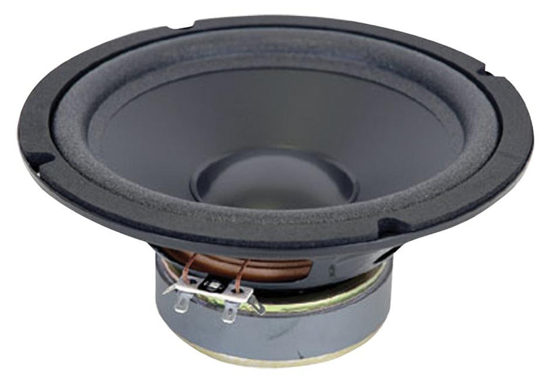 MCM Audio Select 55-1195 Polypropylene Cone Woofer