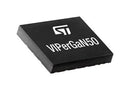 Stmicroelectronics VIPERGAN50TR AC/DC Converter &nbsp;Flyback 85 V to 265 VAC In 50 W QFN-16
