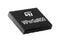 Stmicroelectronics VIPERGAN50TR AC/DC Converter &nbsp;Flyback 85 V to 265 VAC In 50 W QFN-16