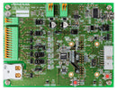 Renesas RTK0ESXB10C00001BJ RTK0ESXB10C00001BJ Starter Kit RX23E-A RX Family 32 Bit MHz