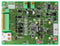 Renesas RTK0ESXB10C00001BJ RTK0ESXB10C00001BJ Starter Kit RX23E-A RX Family 32 Bit MHz