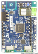 Stmicroelectronics B-L475E-IOT01A2 Development Kit IoT Node Low Power Wi-Fi BLE NFC 868 MHz (EU) Connection to Cloud Servers
