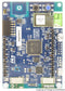 Stmicroelectronics B-L475E-IOT01A2 Development Kit IoT Node Low Power Wi-Fi BLE NFC 868 MHz (EU) Connection to Cloud Servers