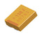 AVX TCN4107M035R0100 Tantalum Polymer Capacitor 100 &micro;F &plusmn; 20% 35 V TCN Series 4 0.1 ohm