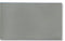 3M 3749-20 Ribbon Cable, Round Conductor Flat, Grey, 20 Core, 30 AWG, 0.051 mm&sup2;, 100 ft, 30.5 m