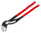 Knipex 88 01 400 88 400 Water Pump Plier Wrench 88.9 mm