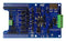 Stmicroelectronics X-NUCLEO-OUT04A1 X-NUCLEO-OUT04A1 Expansion Board IPS2050H-32 ARM Cortex-M STM32 Nucleo New