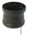 Bourns 1140-102K-RC Inductor 1MH 10% 3.6A Radial