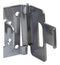 Eaton Cutler Hammer PLK3LOFF PLK3LOFF Handle Lock Hasp Padlockable OFF New
