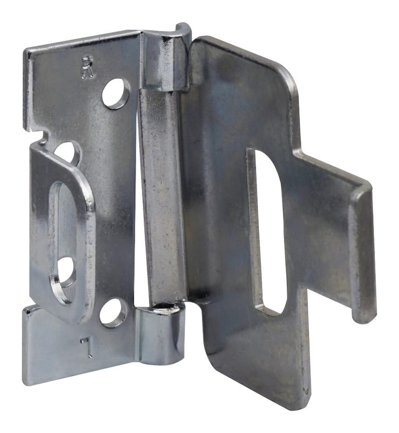 Eaton Cutler Hammer PLK3LOFF PLK3LOFF Handle Lock Hasp Padlockable OFF New