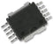 Stmicroelectronics VN540SPTR-E Power Load Distribution Switch High Side 36 V Input 2.8 A 0.05 ohm 1 Output PowerSO-10