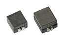 Eaton Electronics FPT705-230-R Inductor Shld 230NH 13A