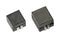Eaton Electronics FPT705-230-R Inductor Shld 230NH 13A