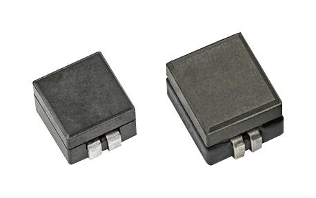 Eaton Electronics FPT705-230-R Inductor Shld 230NH 13A