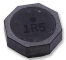 Bourns SRU1038-101Y SRU1038-101Y Power Inductor (SMD) 100 &Acirc;&micro;H 1.3 A Shielded 1.1 SRU1038 10mm x 3.8mm