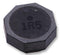 Bourns SRU1038-101Y SRU1038-101Y Power Inductor (SMD) 100 &Acirc;&micro;H 1.3 A Shielded 1.1 SRU1038 10mm x 3.8mm