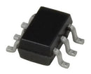 Littelfuse SP3006-02XTG SP3006-02XTG Diode ESD Protector 15V SOT-563