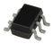 Littelfuse SP3006-02XTG SP3006-02XTG Diode ESD Protector 15V SOT-563