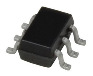 Littelfuse SP3006-02XTG SP3006-02XTG Diode ESD Protector 15V SOT-563
