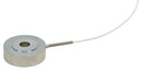 Omega LC8200-500-10K LC8200-500-10K Load Cell 2 mV / V 10000 lb 10 VDC LC8200 Series