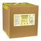 Desco 10512 Conductive Coating Dissipative Chemical Box 20 L Volume Statguard Series