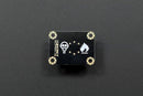 Dfrobot SEN0131 SEN0131 Analog Propane Gas Sensor MQ6 Arduino Development Boards