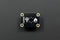 Dfrobot SEN0131 SEN0131 Analog Propane Gas Sensor MQ6 Arduino Development Boards