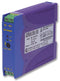 MULTICOMP DRA18-24 AC/DC DIN Rail Power Supply (PSU), 1 Output, 18 W, 24 VDC, 750 mA