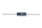 TT Electronics / Welwyn W22-200RJI Through Hole Resistor 200 ohm W22 Series 7 W &plusmn; 5% Axial Leaded V