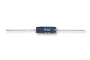 TT Electronics / Welwyn W22-1K8JI Through Hole Resistor 1.8 Kohm W22 7 W &plusmn; 5% Axial Leaded 200 V